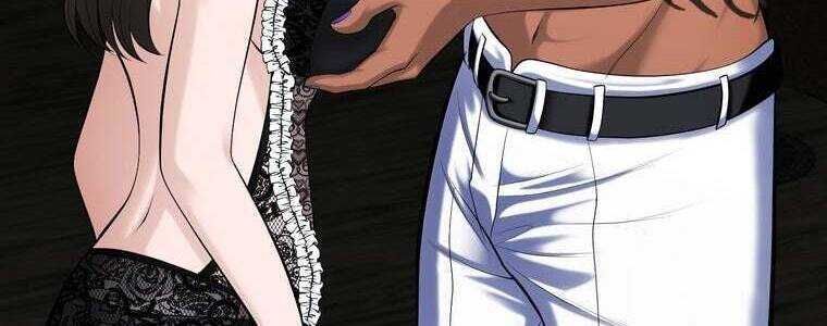 Giáo Viên Ác Quỷ Saiko - Chapter 61 - Page 25