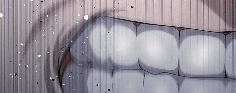 Giáo Viên Ác Quỷ Saiko - Chapter 61 - Page 250