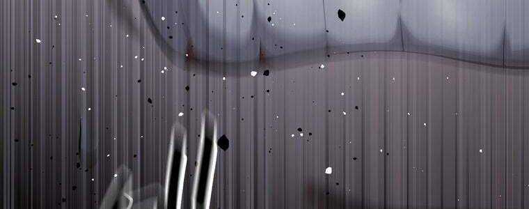 Giáo Viên Ác Quỷ Saiko - Chapter 61 - Page 251