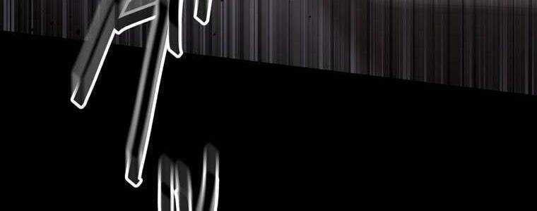 Giáo Viên Ác Quỷ Saiko - Chapter 61 - Page 252