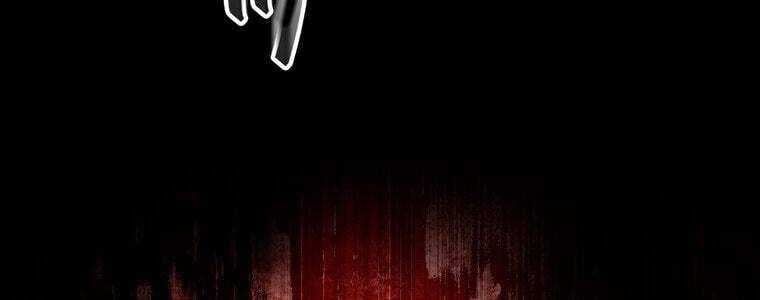 Giáo Viên Ác Quỷ Saiko - Chapter 61 - Page 253