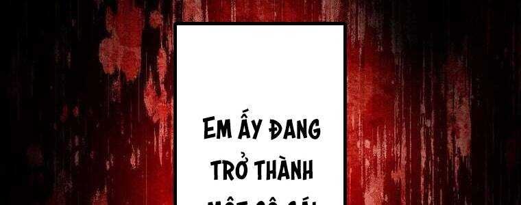 Giáo Viên Ác Quỷ Saiko - Chapter 61 - Page 254