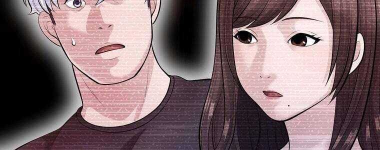 Giáo Viên Ác Quỷ Saiko - Chapter 61 - Page 257