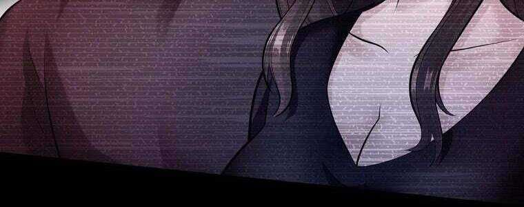 Giáo Viên Ác Quỷ Saiko - Chapter 61 - Page 258