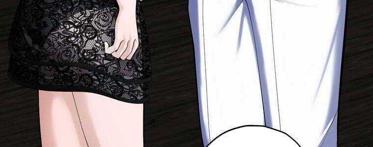 Giáo Viên Ác Quỷ Saiko - Chapter 61 - Page 26