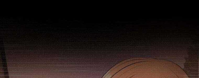 Giáo Viên Ác Quỷ Saiko - Chapter 61 - Page 260