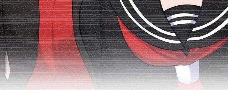 Giáo Viên Ác Quỷ Saiko - Chapter 61 - Page 263