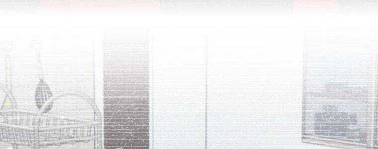 Giáo Viên Ác Quỷ Saiko - Chapter 61 - Page 264