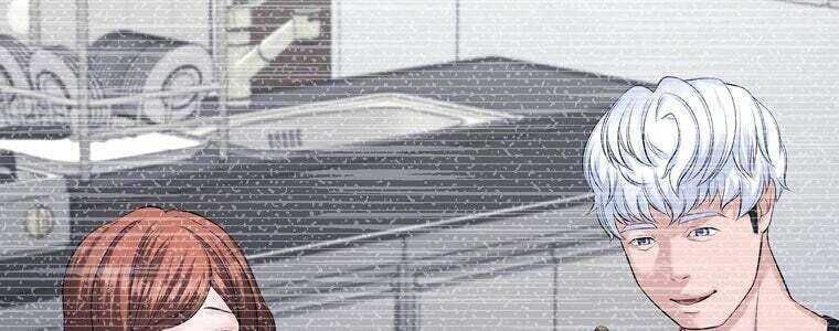 Giáo Viên Ác Quỷ Saiko - Chapter 61 - Page 265