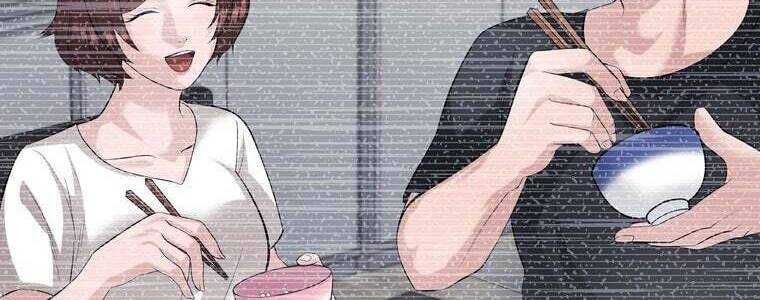 Giáo Viên Ác Quỷ Saiko - Chapter 61 - Page 266