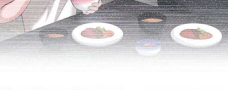 Giáo Viên Ác Quỷ Saiko - Chapter 61 - Page 267