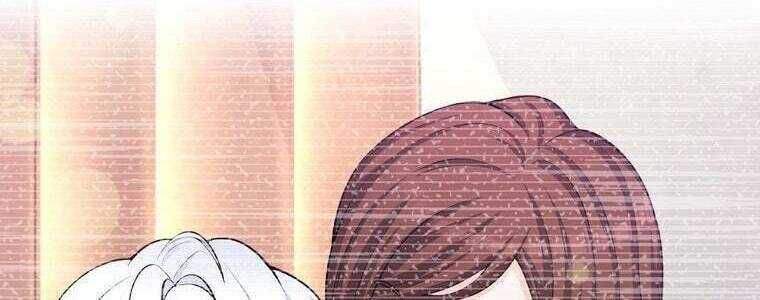 Giáo Viên Ác Quỷ Saiko - Chapter 61 - Page 268