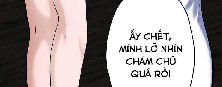 Giáo Viên Ác Quỷ Saiko - Chapter 61 - Page 27