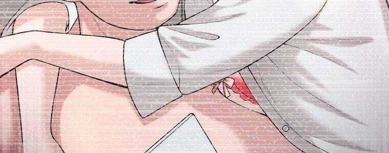 Giáo Viên Ác Quỷ Saiko - Chapter 61 - Page 270