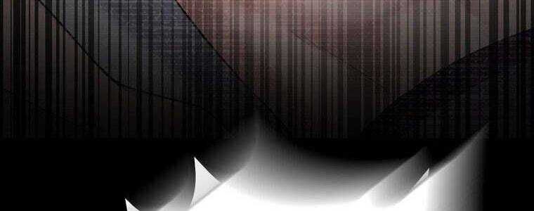 Giáo Viên Ác Quỷ Saiko - Chapter 61 - Page 272