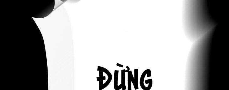 Giáo Viên Ác Quỷ Saiko - Chapter 61 - Page 273