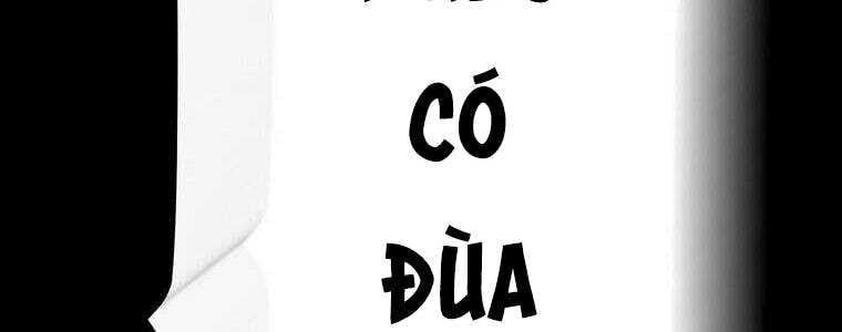 Giáo Viên Ác Quỷ Saiko - Chapter 61 - Page 274