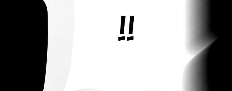 Giáo Viên Ác Quỷ Saiko - Chapter 61 - Page 275