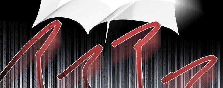 Giáo Viên Ác Quỷ Saiko - Chapter 61 - Page 276