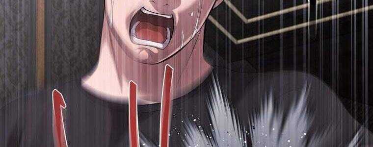 Giáo Viên Ác Quỷ Saiko - Chapter 61 - Page 278