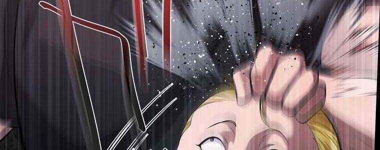 Giáo Viên Ác Quỷ Saiko - Chapter 61 - Page 279