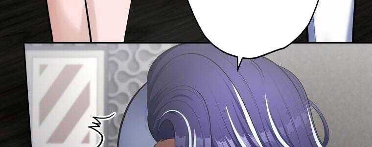 Giáo Viên Ác Quỷ Saiko - Chapter 61 - Page 28