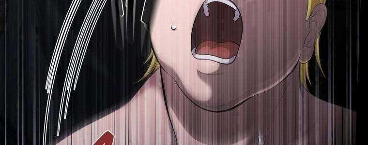 Giáo Viên Ác Quỷ Saiko - Chapter 61 - Page 281