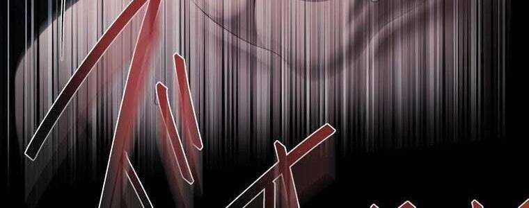 Giáo Viên Ác Quỷ Saiko - Chapter 61 - Page 282