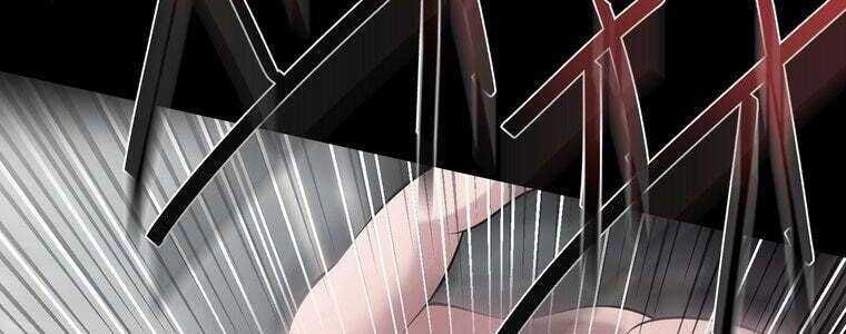 Giáo Viên Ác Quỷ Saiko - Chapter 61 - Page 283