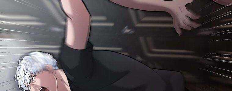 Giáo Viên Ác Quỷ Saiko - Chapter 61 - Page 285