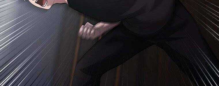 Giáo Viên Ác Quỷ Saiko - Chapter 61 - Page 286