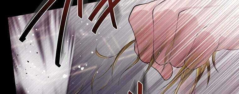 Giáo Viên Ác Quỷ Saiko - Chapter 61 - Page 289