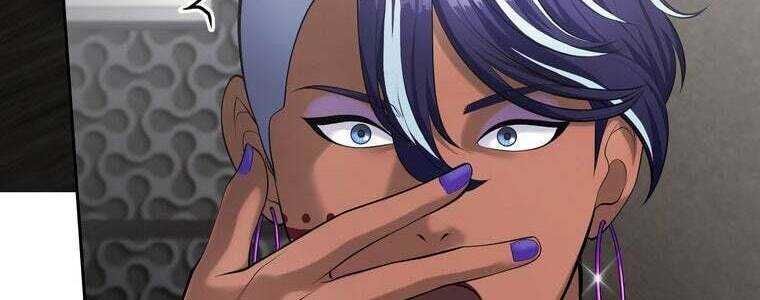 Giáo Viên Ác Quỷ Saiko - Chapter 61 - Page 29