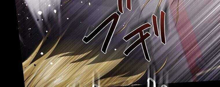 Giáo Viên Ác Quỷ Saiko - Chapter 61 - Page 290