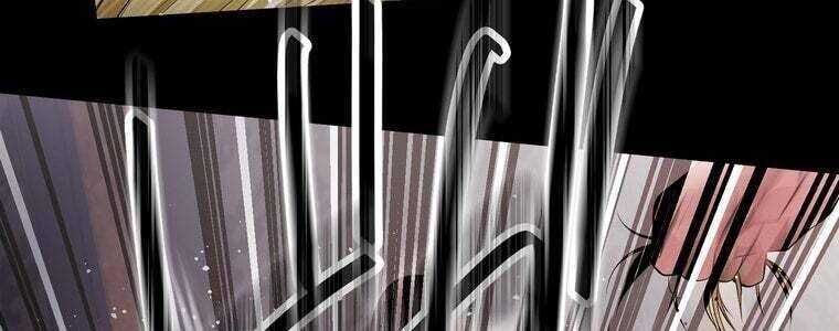 Giáo Viên Ác Quỷ Saiko - Chapter 61 - Page 291