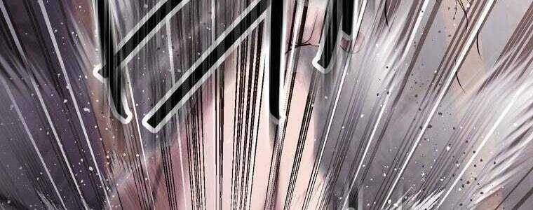 Giáo Viên Ác Quỷ Saiko - Chapter 61 - Page 292