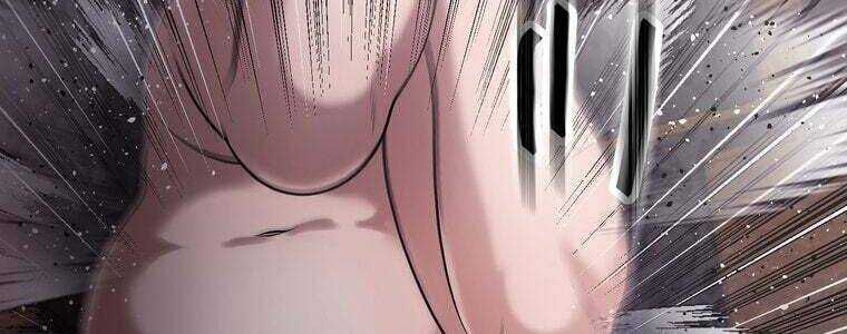 Giáo Viên Ác Quỷ Saiko - Chapter 61 - Page 293