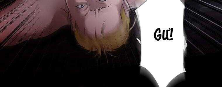 Giáo Viên Ác Quỷ Saiko - Chapter 61 - Page 295