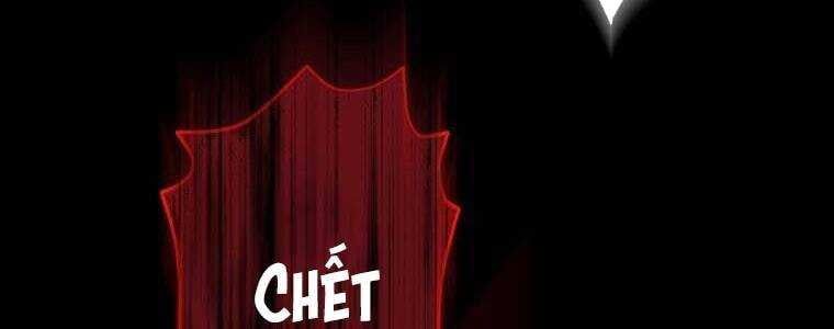 Giáo Viên Ác Quỷ Saiko - Chapter 61 - Page 296