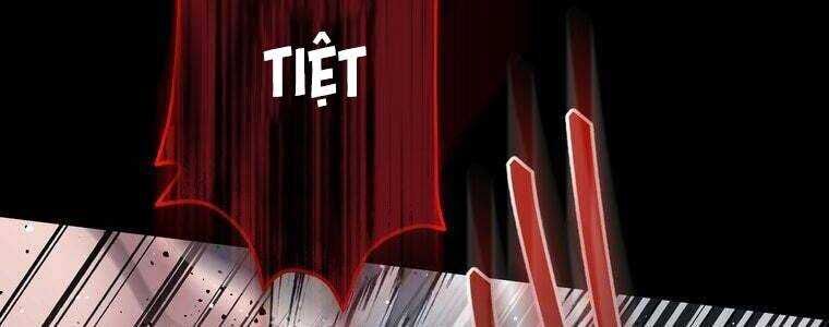 Giáo Viên Ác Quỷ Saiko - Chapter 61 - Page 297