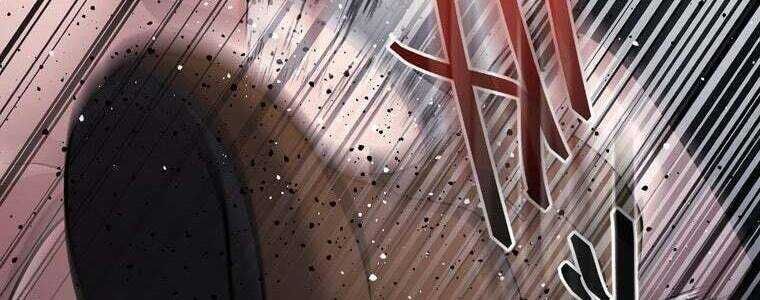 Giáo Viên Ác Quỷ Saiko - Chapter 61 - Page 298