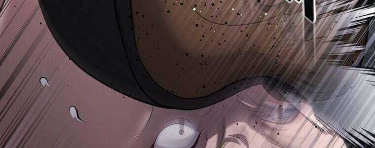 Giáo Viên Ác Quỷ Saiko - Chapter 61 - Page 299