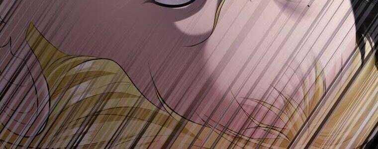 Giáo Viên Ác Quỷ Saiko - Chapter 61 - Page 300