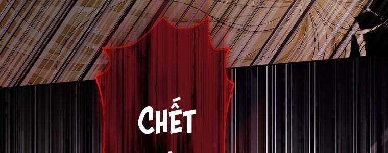 Giáo Viên Ác Quỷ Saiko - Chapter 61 - Page 301