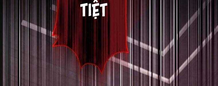 Giáo Viên Ác Quỷ Saiko - Chapter 61 - Page 302