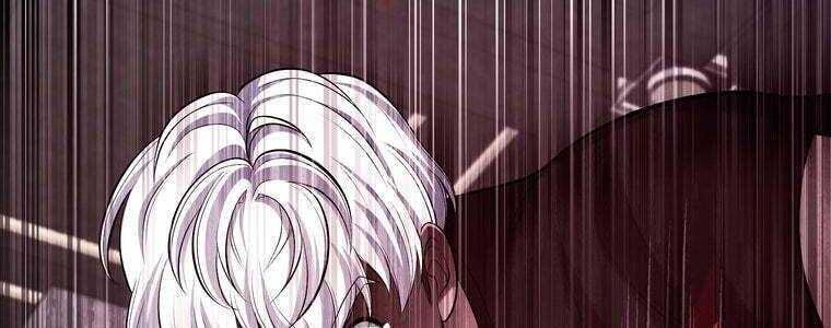 Giáo Viên Ác Quỷ Saiko - Chapter 61 - Page 303