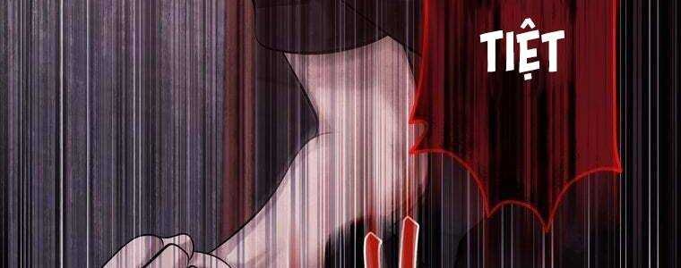 Giáo Viên Ác Quỷ Saiko - Chapter 61 - Page 305