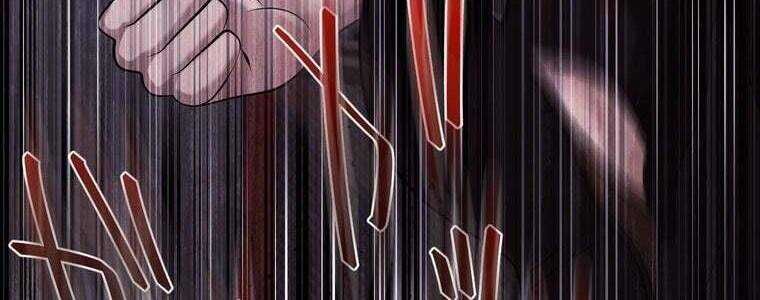 Giáo Viên Ác Quỷ Saiko - Chapter 61 - Page 306