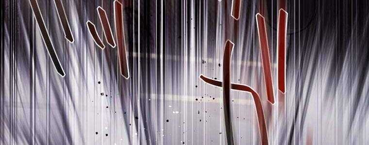 Giáo Viên Ác Quỷ Saiko - Chapter 61 - Page 307