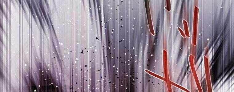 Giáo Viên Ác Quỷ Saiko - Chapter 61 - Page 308